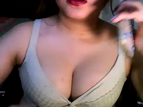 Snapshot of strip_vani chatting on June 24, 2026, 6:34 am strip vani online show from June 24, 2026, 6:34 am