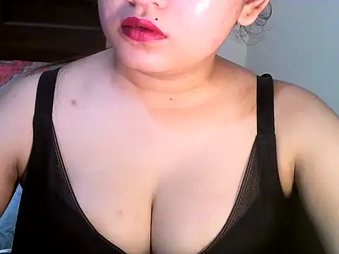 Snapshot of strip_vani chatting on June 28, 2026, 4:51 am strip vani online show from June 28, 2026, 4:51 am