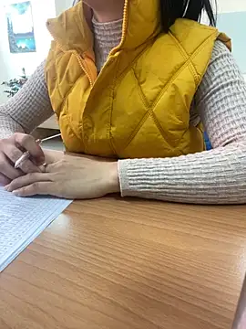 -NhaKy22 online show from November 20, 2025, 6:46 am