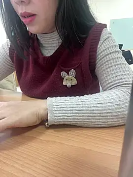 -NhaKy22 online show from January 14, 2026, 1:22 am