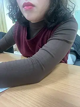 -NhaKy22 online show from February 2, 2026, 1:26 am