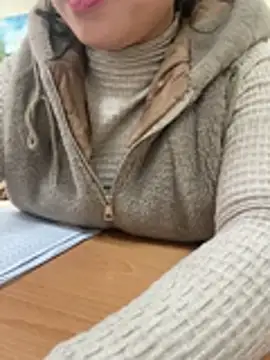 -NhaKy22 online show from February 4, 2026, 2:06 am