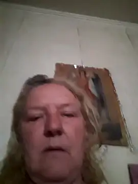 LoveCupid5451 online show from September 12, 2025, 5:51 am