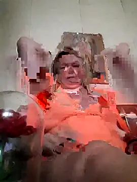 LoveCupid5451 online show from September 13, 2025, 6:24 am