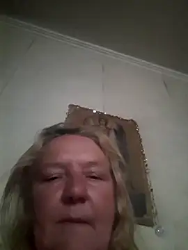 LoveCupid5451 online show from September 14, 2025, 6:01 am