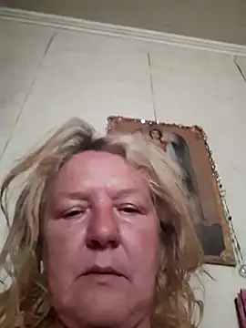 LoveCupid5451 online show from September 19, 2025, 6:26 am