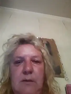 LoveCupid5451 online show from September 22, 2025, 7:54 am