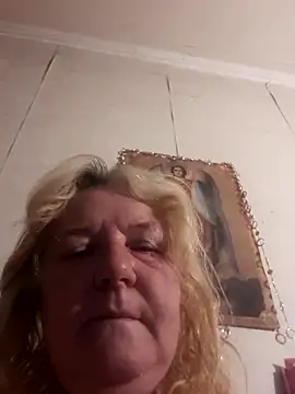 LoveCupid5451 online show from September 27, 2025, 5:56 am