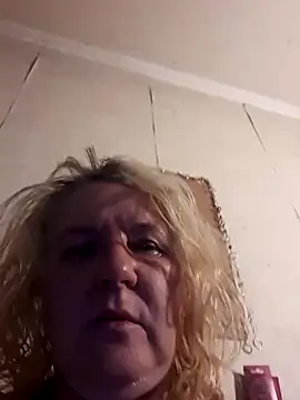 LoveCupid5451 online show from October 6, 2025, 6:44 am