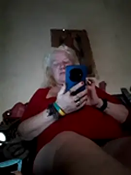 LoveCupid5451 online show from November 6, 2025, 8:48 am