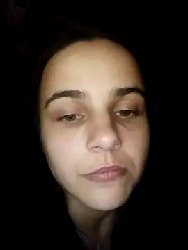 Jenevaonlovex online show from September 17, 2025, 10:00 pm