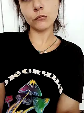 Jenevaonlovex online show from September 19, 2025, 11:00 am