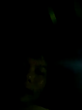 PhanHaa online show from September 26, 2025, 2:43 pm