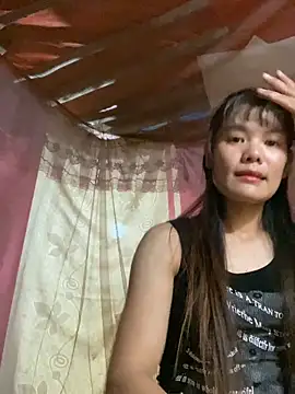 PhanHaa online show from October 3, 2025, 12:24 pm