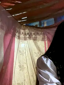 Snapshot of PhanHaa chatting on November 23, 2025, 12:49 pm PhanHaa online show from November 23, 2025, 12:49 pm