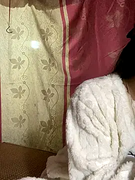 Snapshot of PhanHaa chatting on December 1, 2025, 12:54 pm PhanHaa online show from December 1, 2025, 12:54 pm