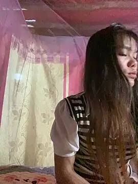 Snapshot of PhanHaa chatting on December 22, 2025, 1:19 pm PhanHaa online show from December 22, 2025, 1:19 pm