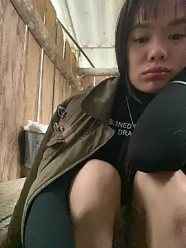 Snapshot of PhanHaa chatting on January 11, 2026, 1:21 am PhanHaa online show from January 11, 2026, 1:21 am