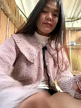 Snapshot of PhanHaa chatting on January 13, 2026, 12:38 am PhanHaa online show from January 13, 2026, 12:38 am