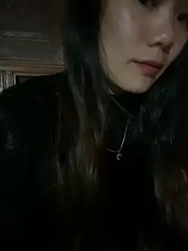 Snapshot of PhanHaa chatting on February 26, 2026, 1:43 pm PhanHaa online show from February 26, 2026, 1:43 pm