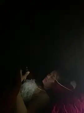 Snapshot of PhanHaa chatting on March 4, 2026, 2:34 pm PhanHaa online show from March 4, 2026, 2:34 pm