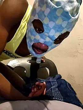 Midrandbtm online show from May 28, 2026, 7:00 pm