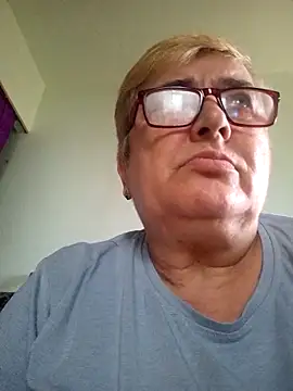 Snapshot of Sonya51561 chatting on September 8, 2025, 3:22 pm Sonya51561 online show from September 8, 2025, 3:22 pm