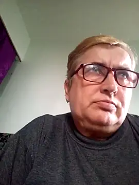 Snapshot of Sonya51561 chatting on September 10, 2025, 3:56 pm Sonya51561 online show from September 10, 2025, 3:56 pm