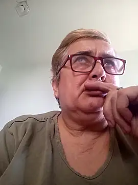 Snapshot of Sonya51561 chatting on September 18, 2025, 2:08 pm Sonya51561 online show from September 18, 2025, 2:08 pm