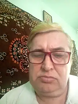 Snapshot of Sonya51561 chatting on September 22, 2025, 3:36 pm Sonya51561 online show from September 22, 2025, 3:36 pm