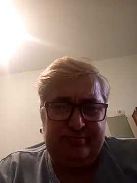 Snapshot of Sonya51561 chatting on September 23, 2025, 1:14 pm Sonya51561 online show from September 23, 2025, 1:14 pm