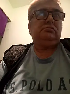 Snapshot of Sonya51561 chatting on September 24, 2025, 2:53 pm Sonya51561 online show from September 24, 2025, 2:53 pm