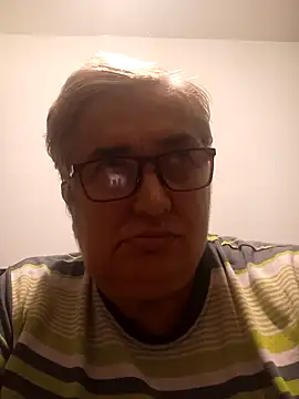 Snapshot of Sonya51561 chatting on September 25, 2025, 6:00 pm Sonya51561 online show from September 25, 2025, 6:00 pm