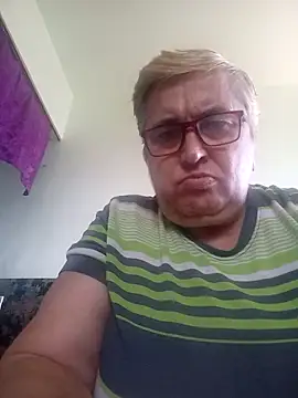 Snapshot of Sonya51561 chatting on September 26, 2025, 1:26 pm Sonya51561 online show from September 26, 2025, 1:26 pm