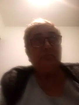 Snapshot of Sonya51561 chatting on September 30, 2025, 4:34 pm Sonya51561 online show from September 30, 2025, 4:34 pm