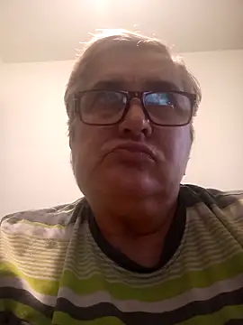 Snapshot of Sonya51561 chatting on October 1, 2025, 3:40 pm Sonya51561 online show from October 1, 2025, 3:40 pm