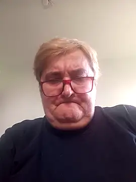 Snapshot of Sonya51561 chatting on October 5, 2025, 2:59 pm Sonya51561 online show from October 5, 2025, 2:59 pm