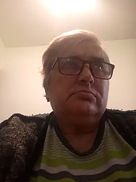 Snapshot of Sonya51561 chatting on October 7, 2025, 2:36 pm Sonya51561 online show from October 7, 2025, 2:36 pm