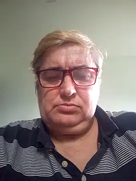 Snapshot of Sonya51561 chatting on October 9, 2025, 2:48 pm Sonya51561 online show from October 9, 2025, 2:48 pm