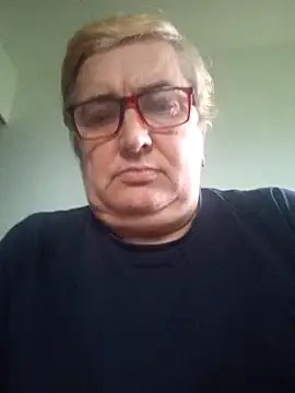 Snapshot of Sonya51561 chatting on October 15, 2025, 1:55 pm Sonya51561 online show from October 15, 2025, 1:55 pm