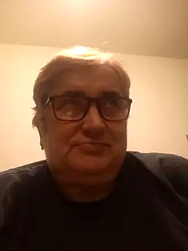 Snapshot of Sonya51561 chatting on October 16, 2025, 5:25 pm Sonya51561 online show from October 16, 2025, 5:25 pm