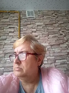 Snapshot of Sonya51561 chatting on October 21, 2025, 2:51 pm Sonya51561 online show from October 21, 2025, 2:51 pm