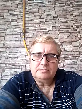 Snapshot of Sonya51561 chatting on October 25, 2025, 1:40 pm Sonya51561 online show from October 25, 2025, 1:40 pm