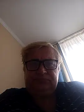 Snapshot of Sonya51561 chatting on October 26, 2025, 11:27 am Sonya51561 online show from October 26, 2025, 11:27 am