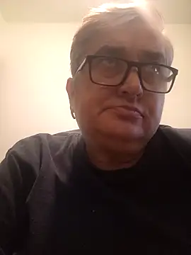 Snapshot of Sonya51561 chatting on November 9, 2025, 2:15 pm Sonya51561 online show from November 9, 2025, 2:15 pm