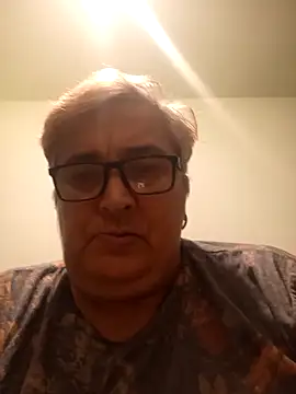 Sonya51561 online show from December 19, 2025, 3:30 pm