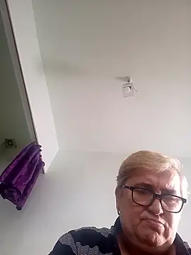 Sonya51561 online show from January 15, 2026, 12:54 pm