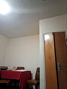 Ella sweety00 online show from March 22, 2026, 11:08 pm