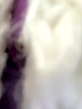 Snapshot of EveLittleSinner chatting on October 3, 2025, 8:55 am EveLittleSinner online show from October 3, 2025, 8:55 am