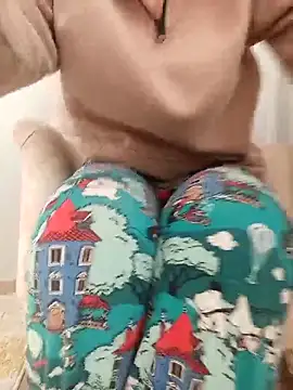 dumla online show from October 29, 2025, 4:48 am